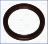 RENAU 135100Z400 Shaft Seal, camshaft